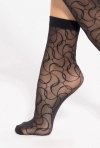 GATTA SKARPETKI TRENDYLINE WZ.19