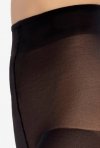 GATTA RAJSTOPY FASHION PLUS SIZE W.02 20 DEN