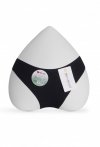 DC GIRL MAJTKI MODAL 26923