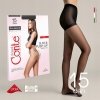CONTE RAJSTOPY BALANCE 15 DEN R.5