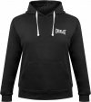 MUSTANG / EVERLAST BLUZA MĘSKA Z KAPTUREM EVERLAST