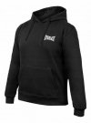 MUSTANG / EVERLAST BLUZA MĘSKA Z KAPTUREM EVERLAST