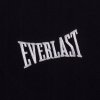 MUSTANG / EVERLAST BLUZA MĘSKA Z KAPTUREM EVERLAST