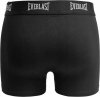 MUSTANG / EVERLAST BOKSERKI EVERLAST 2-PAK