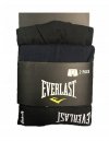 MUSTANG / EVERLAST BOKSERKI EVERLAST 2-PAK
