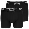MUSTANG / EVERLAST BOKSERKI EVERLAST 2-PAK