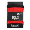 MUSTANG / EVERLAST BOKSERKI EVERLAST 2-PAK