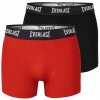MUSTANG / EVERLAST BOKSERKI EVERLAST 2-PAK