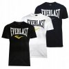 MUSTANG / EVERLAST KOSZULKA T-SHIRT EVERLAST 37M290J86