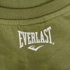 MUSTANG / EVERLAST KOSZULKA T-SHIRT EVERLAST 37M290J86