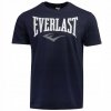 MUSTANG / EVERLAST KOSZULKA T-SHIRT EVERLAST 37M290J86