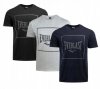 MUSTANG / EVERLAST KOSZULKA T-SHIRT EVERLAST 37M291J86