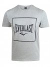 MUSTANG / EVERLAST KOSZULKA T-SHIRT EVERLAST 37M291J86