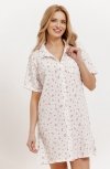 TARO KOSZULA SINDY 3421 KR