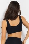MITEX BIUSTONOSZ FEEL GOOD BRA