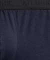 ATLANTIC BOKSERKI PIMA COTTON MH-1199 MODAL