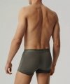ATLANTIC BOKSERKI PIMA COTTON MH-1199 MODAL