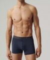 ATLANTIC BOKSERKI PIMA COTTON MH-1199 MODAL