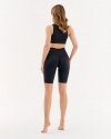GABRIELLA LEGGINSY SEAMLESS TRACKS SHAPE