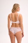 GAIA BIUSTONOSZ SOFT-BALCONETTE JESSIA BSO 1229 BIAŁY