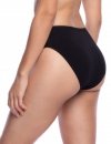 LAMA FIGI BIKINI L-127BI-30