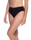 LAMA FIGI BIKINI L-127BI-30 R.XXL
