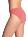 LAMA FIGI BIKINI L-127BI-30 R.XXL