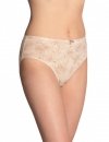 LAMA FIGI BIKINI L-120BI-92