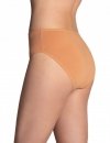 LAMA FIGI BIKINI L-120BI-92 R.XXL
