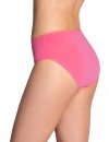 LAMA FIGI BIKINI L-122BI-59