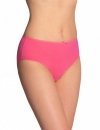 LAMA FIGI BIKINI L-122BI-59 R.XXL