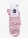 WOLA SKARPETKI LIGHT COTTON