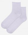 WOLA SKARPETKI LIGHT COTTON