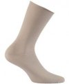 WOLA SKARPETKI LIGHT COTTON