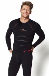 ESOTIQ & HENDERSON PODKOSZULEK NORDIC THERMAL 22969