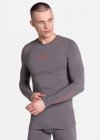 ESOTIQ & HENDERSON PODKOSZULEK NORDIC THERMAL 22969