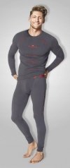 ESOTIQ & HENDERSON KALESONY NORDIC THERMAL 22970