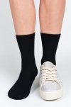 REGINA SOCKS SKARPETY DAMSKIE BAMBUS