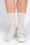 REGINA SOCKS SKARPETY DAMSKIE BAMBUS