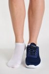 REGINA SOCKS STOPKI DAMSKIE BAMBUS