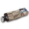 PARASOL PARASOL DM405