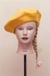 BERPAL BERET
