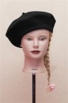 BERPAL BERET