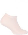 WOLA STOPKI SOFT COTTON 2-6 LAT