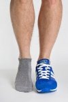 REGINA SOCKS STOPKI MĘSKIE BAMBUS