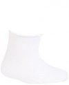WOLA SKARPETKI COMFORT BAMBOO 0-2 LATA SALE