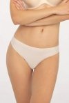 GATTA STRINGI ULTRA COMFORT