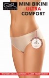 GATTA MINI BIKINI ULTRA COMFORT