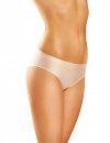 GATTA MINI BIKINI ULTRA COMFORT