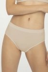 GATTA SEAMLESS COTTON BIKINI